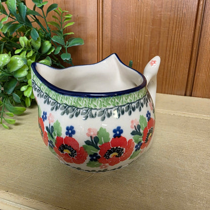 Mug ~ Kitten Cup    H14-3219X  Danish Garden pf0526