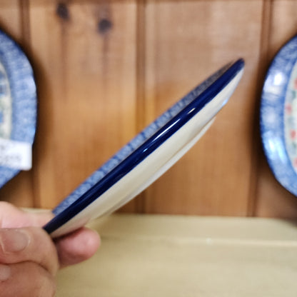 Plate   Bread & Butter   6.25"   U4134 ~ U4