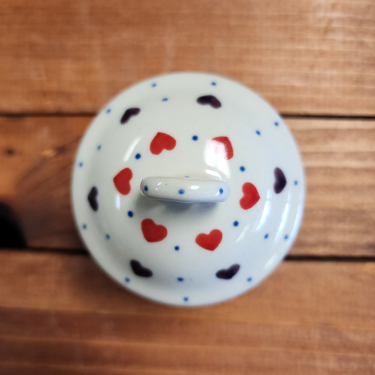 Ring   Trinket Box  110-2108X  Love Struck pf0526