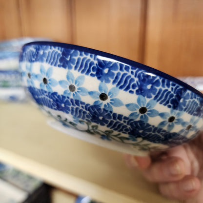 Bowl   5"  B89-1932X  Song Bird pf0526