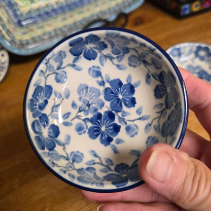 Bowl   3-1/2"  B88-3428 Timeless