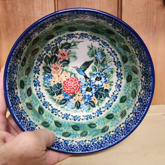 Bowl ~ Soup/Salad ~ 6.25" U3271 ~ U4