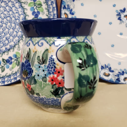 Mug ~ Bubble ~ 16 oz. 073-U4600 pf0425