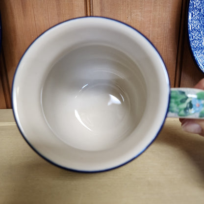 Mug   Bubble   16 oz.   U5132 ~ U4