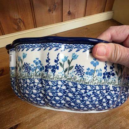 Baker   Bundt Pan    2898X ~ Little Gems