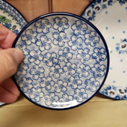 Coaster ~ 4" 262-2176X pf0425