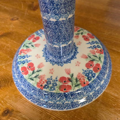 Paper Towel Holder   834-3220X  Whimsical Garden pf0526
