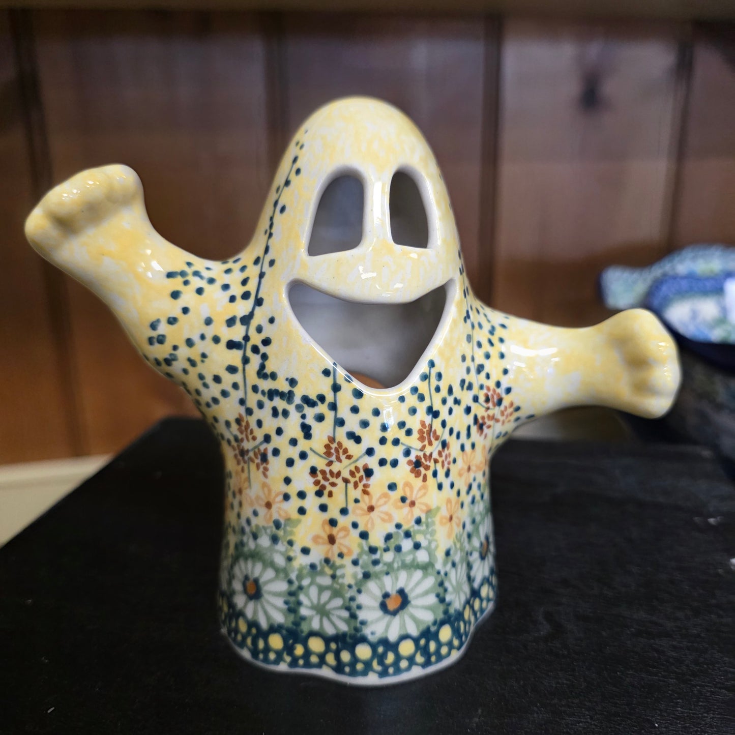 Ghost RK52 Roksana 5" Luminary