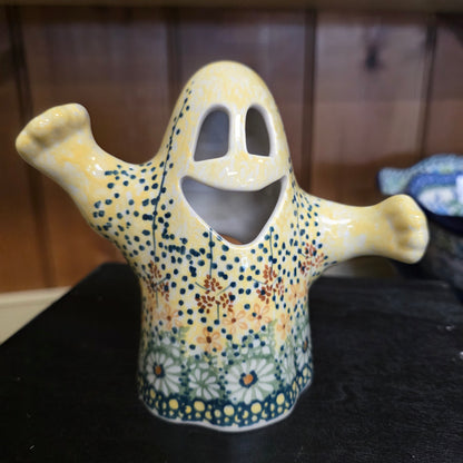 Ghost RK52 Roksana 5" Luminary