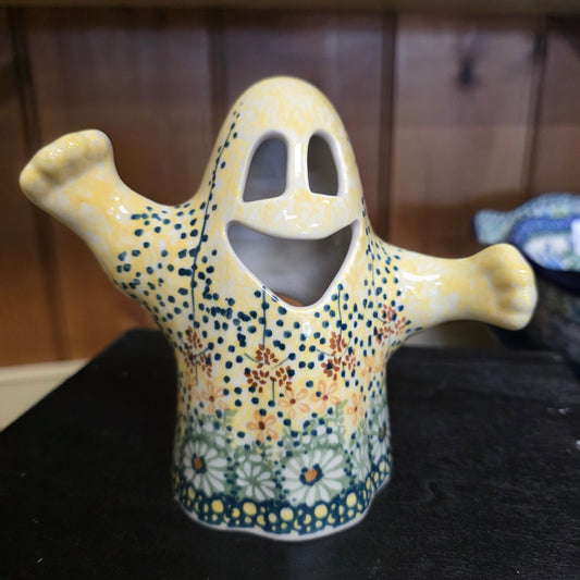 Ghost RK52 Roksana 5" Luminary
