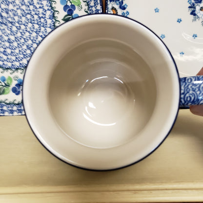 Mug ~ Bubble ~ 16 oz. 073-2995X pf0425