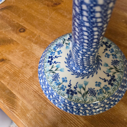 Paper Towel Holder   834-2898X  Little Gems pf0526
