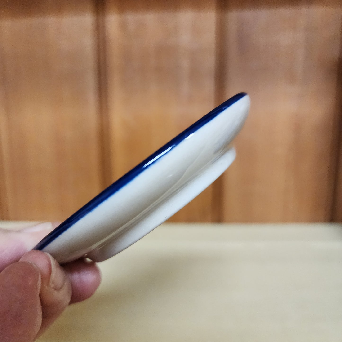 Coaster ~ 4" 262-u4780