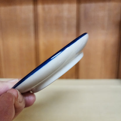 Coaster ~ 4" 262-u4780