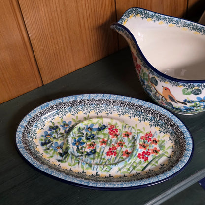 Gravy Boat   16 oz  239-U5098  U4 pf0526