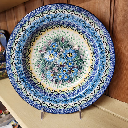 Bowl   Salad / Pasta   9"   U4613 ~ U3