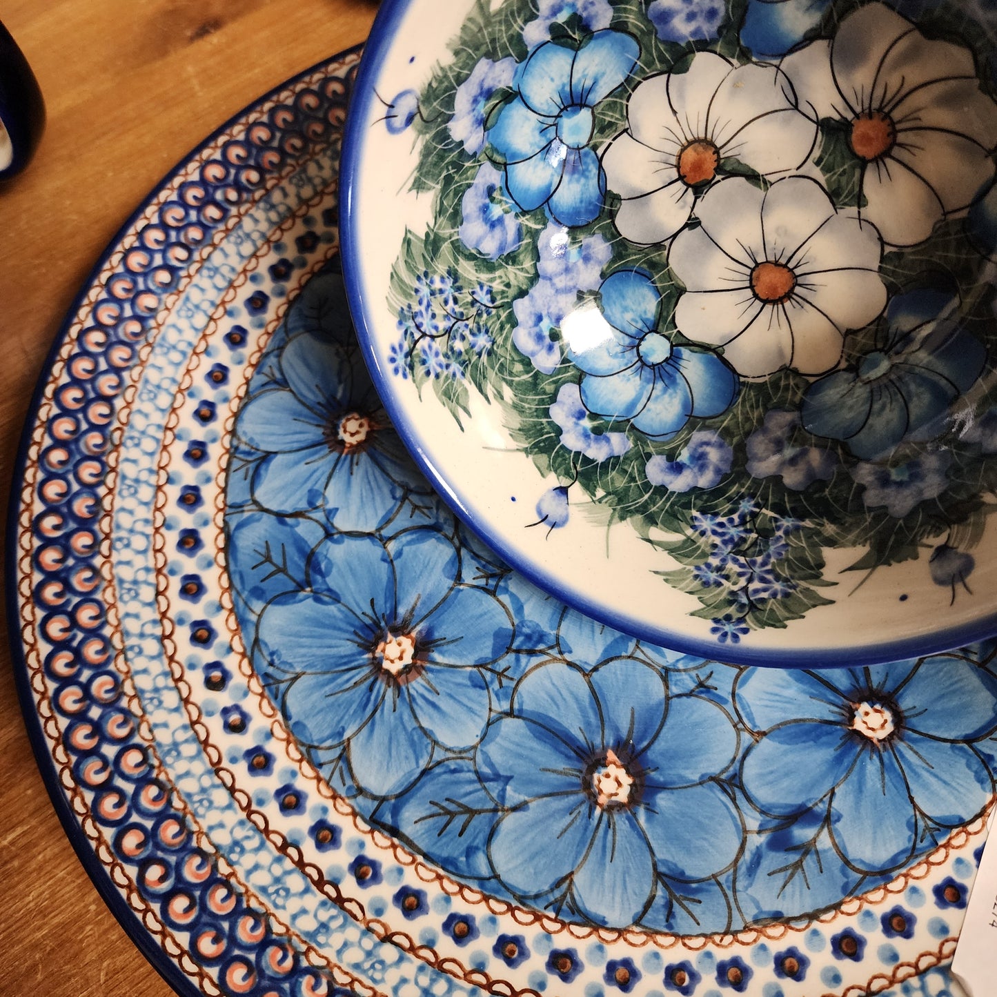 Chyla + Kalich Save $60
