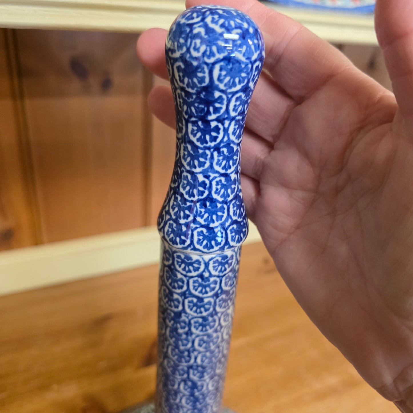 Paper Towel Holder     1858X ~ Tranquility