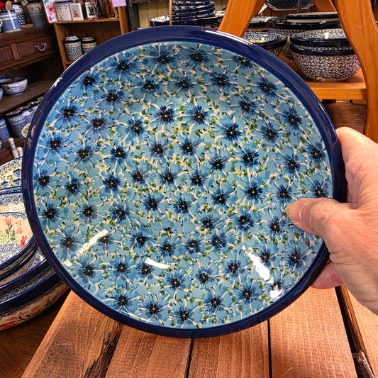 Bowl   Salad / Soup   8.25" 026-U4929  U4 pf0526