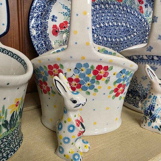 Summer Blooms 2 pc Set  (2 pcs / $10 Savings)