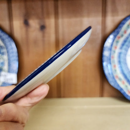 Plate   Bread & Butter   6.25"   2592X ~ Little Boo