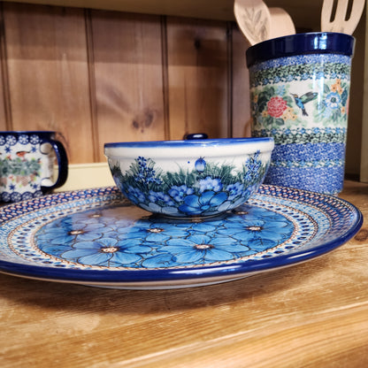 Chyla + Kalich Save $60