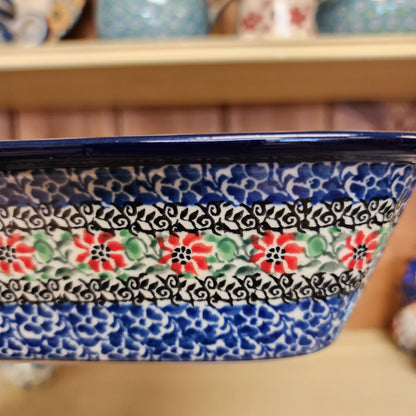 Baker ~ w/Grip Edge ~ 7" x 9.75" 162-1651