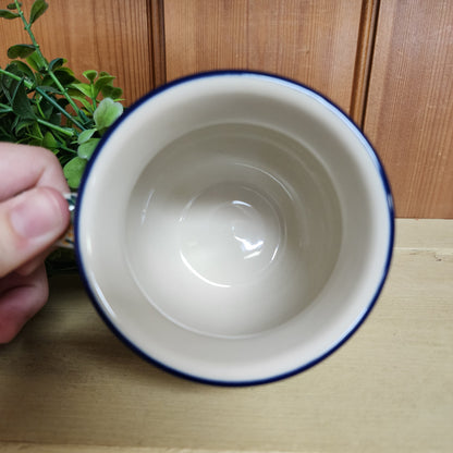Mug   Bubble   11 oz. 070-U5155  U4 pf0526