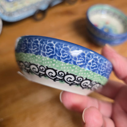 Bowl   3-1/2"  B88-U4968
