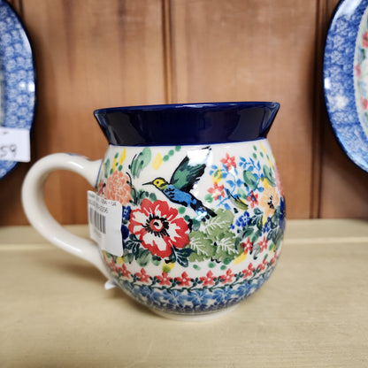 Mug   Bubble   16 oz.   U3356 ~ U4