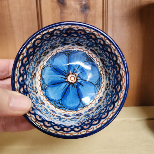 Bowl ~ Ramekin ~ 3.75" U408C ~ U4