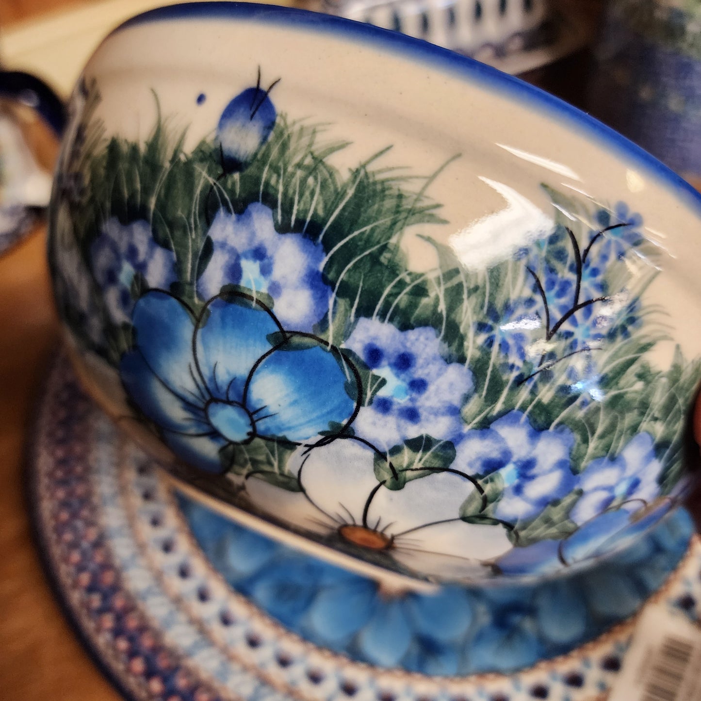 Chyla + Kalich Save $60