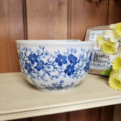 Yarn Bowl G04-3428X Timeless Blue PF0526