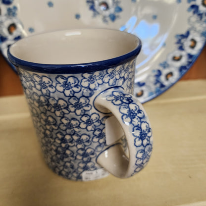 Mug ~ 13 oz. B13-2176X pf0425