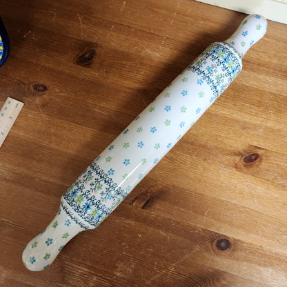 Rolling Pin   17.75"   2362X ~ Beach Sparkle  PF1024