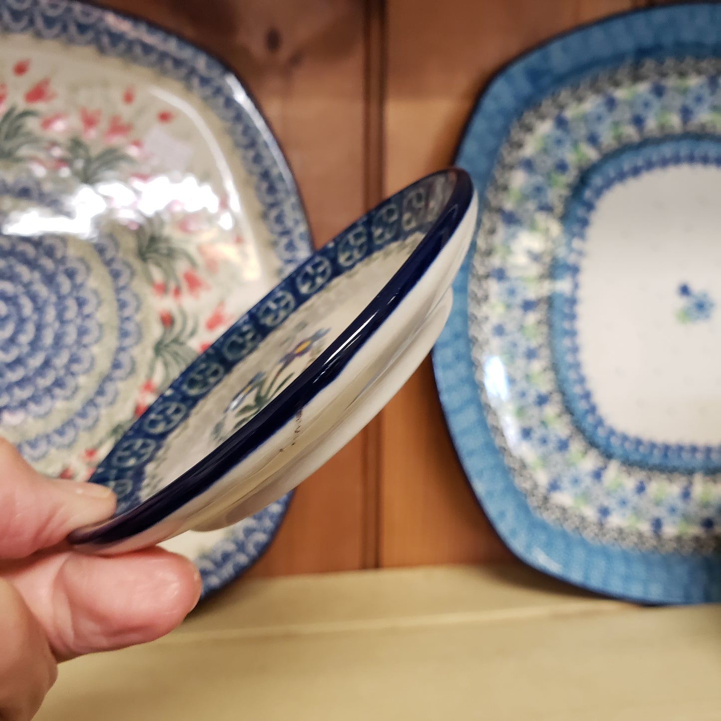 Coaster ~ 4" 262-0614X pf0425