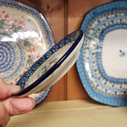Coaster ~ 4" 262-0614X pf0425