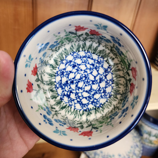 Bowl   Ramekin   3.75" 409-2903X  Tulip Horizon pf0526