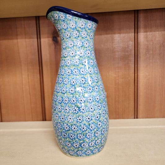 Carafe 2252X ~ Key Lime  10" / 29 ounces