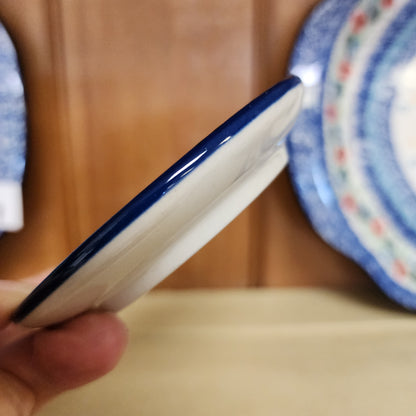 Coaster   4"    854AX ~ Primrose