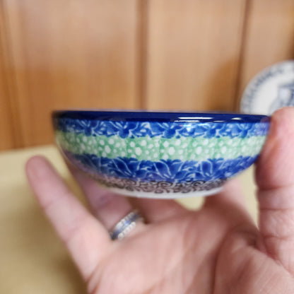 Bowl   3-1/2"  B88-U5131  U4 pf0526