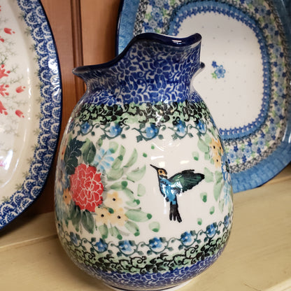 Pitcher ~ (1 qt) 078-U3271 pf0425