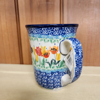 Mug   Bistro   16 oz. 812-U5224  U3 pf0526