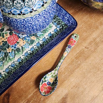 Spoon 6"  / B