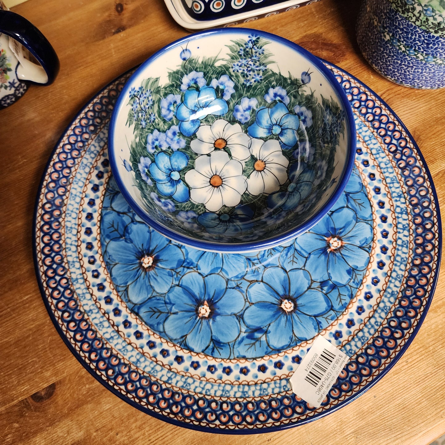 Chyla + Kalich Save $60