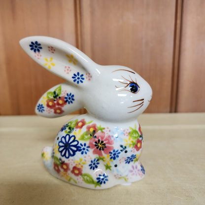 Rabbit Figurine VC392 ~ Vena
