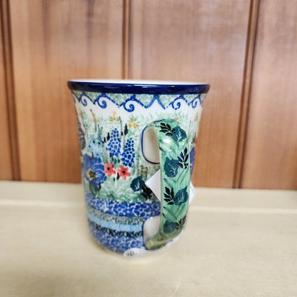 Mug   Bistro   16 oz. 812-U4600  U4 pf0526