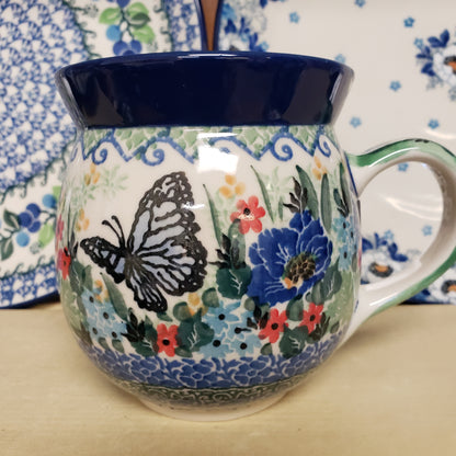 Mug ~ Bubble ~ 16 oz. 073-U4600 pf0425