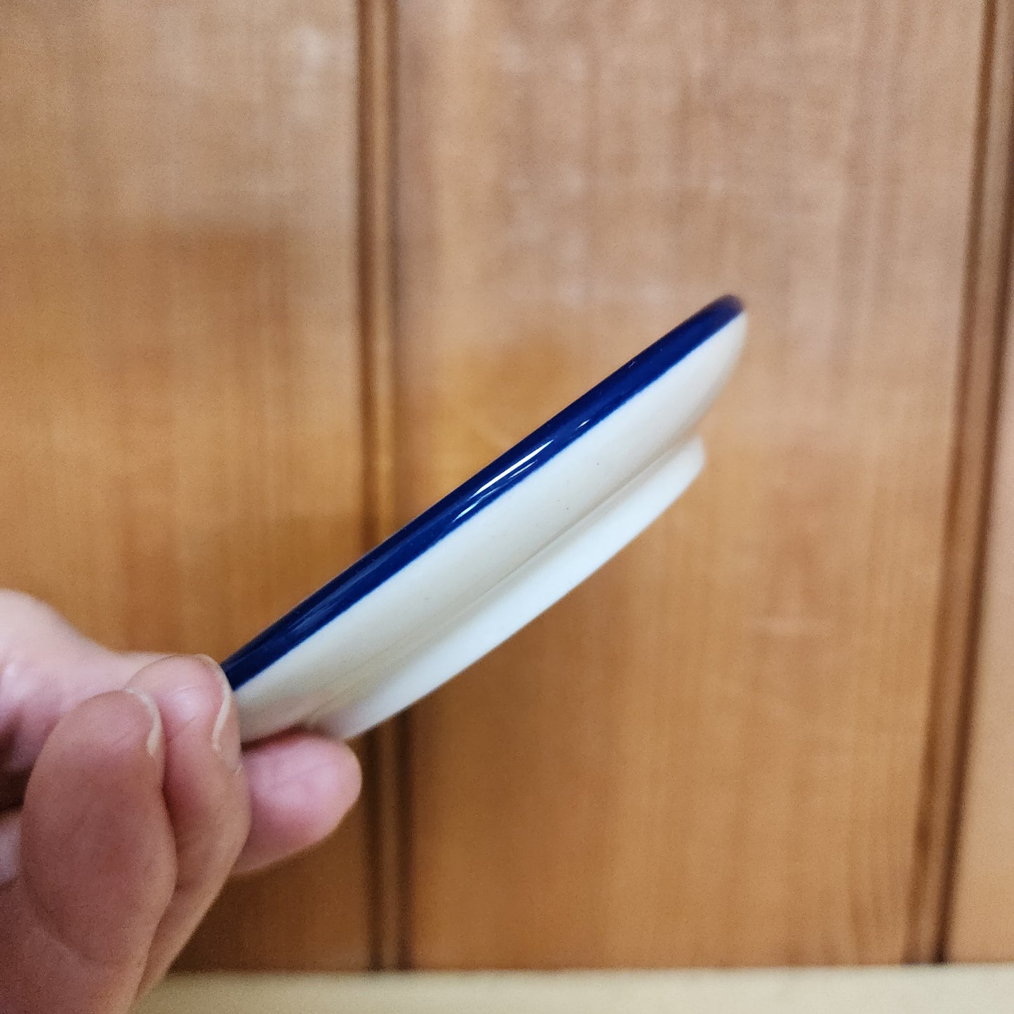 Coaster ~ 4" 262-3210