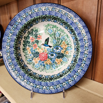 Bowl   Salad / Pasta   9"   U3271 ~ U4